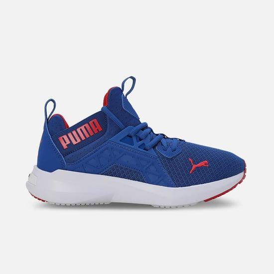 puma-boys-lace-up-high-rise-casual-shoes