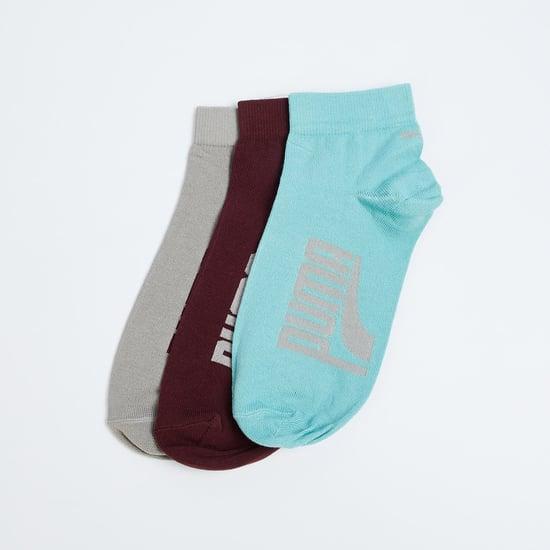 puma-men-printed-ankle-length-socks--pack-of-3