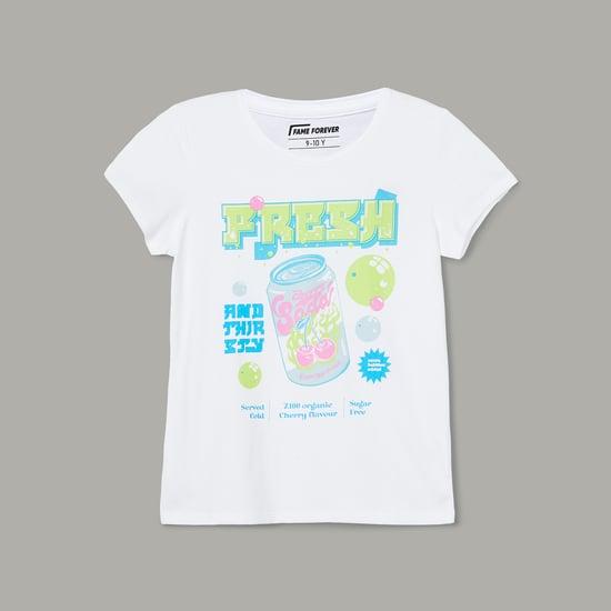 fame-forever-girls-graphic-printed-regular-fit-t-shirt