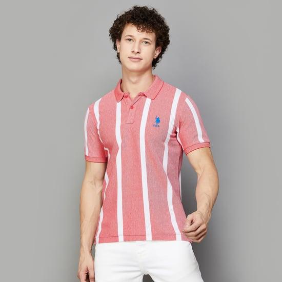 u.s.-polo-assn.-men-striped-polo-t-shirt