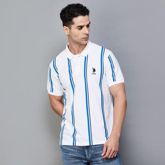 u.s.-polo-assn.-men-striped-polo-t-shirt