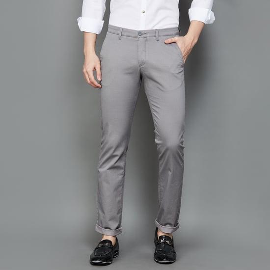 allen-solly-men-woven-slim-straight-trousers