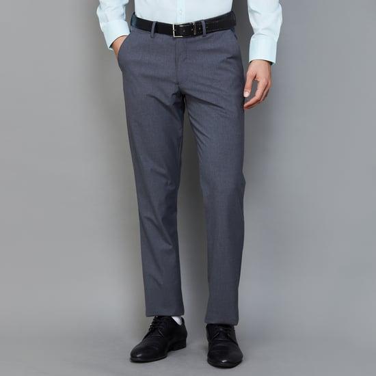 louis-philippe-men-solid-slim-straight-formal-trousers