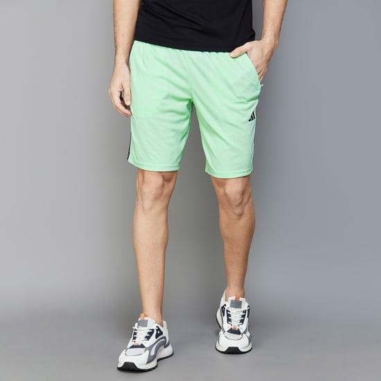 adidas-men-striped-sports-shorts
