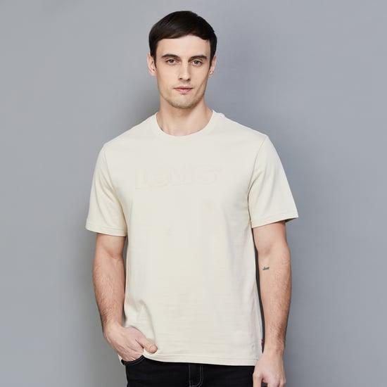 levi's-men-solid-regular-fit-t-shirt