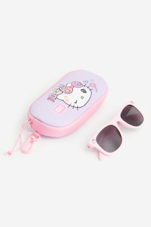 sunglasses-and-printed-case