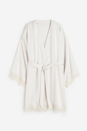 satin-dressing-gown