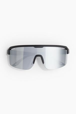 mirrored-sports-sunglasses