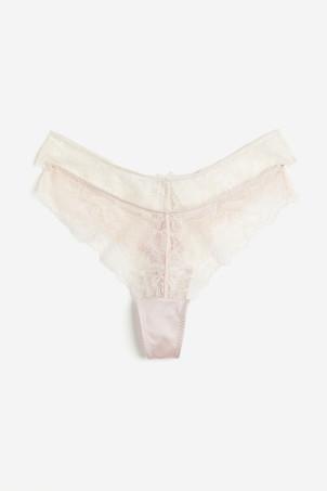 2-pack-lace-thong-briefs