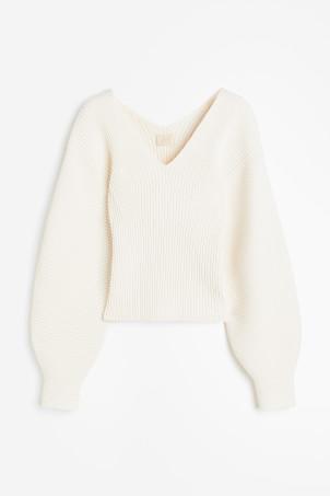 rib-knit-jumper