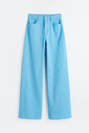 wide-twill-trousers