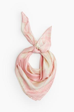 printed-satin-scarf