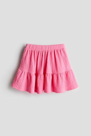 crinkled-jersey-skirt