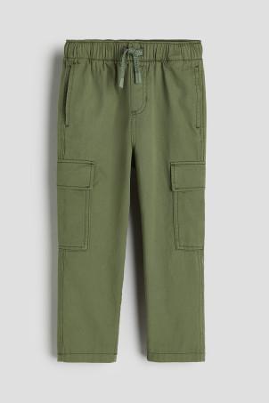 twill-cargo-trousers