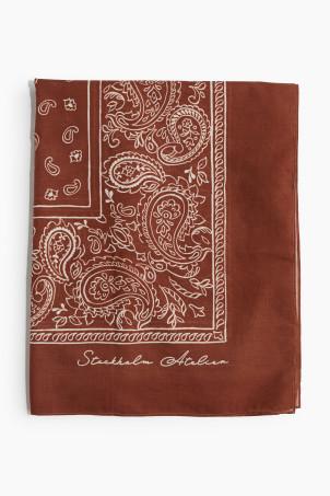 printed-cotton-scarf