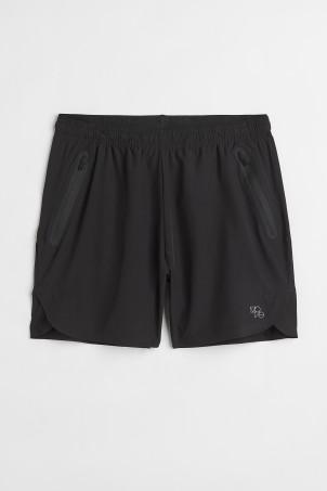 sports-shorts
