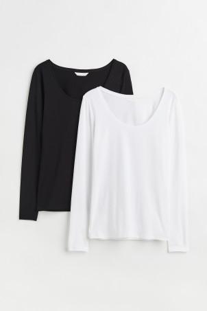 2-pack-jersey-tops