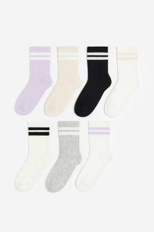 7-pack-socks