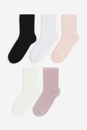 5-pack-socks