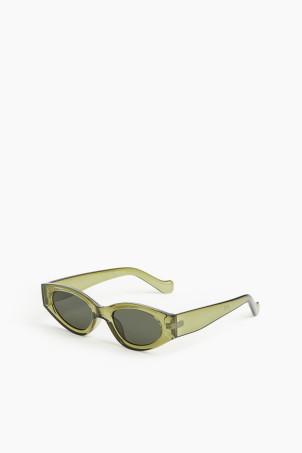 oval-sunglasses
