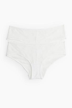 2-pack-lace-hipster-briefs