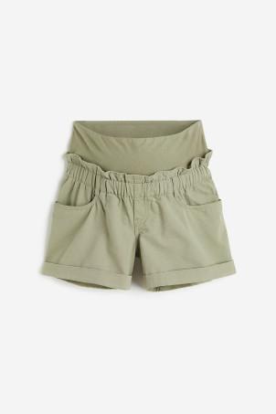 mama-paper-bag-shorts