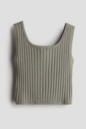 rib-knit-vest-top