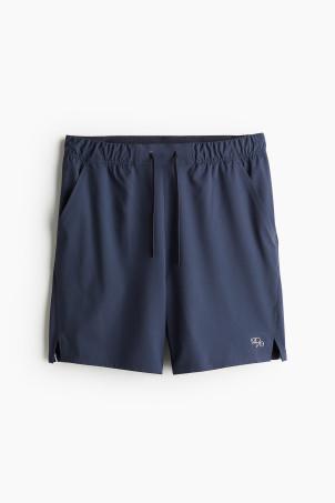 drymove™-tennis-shorts