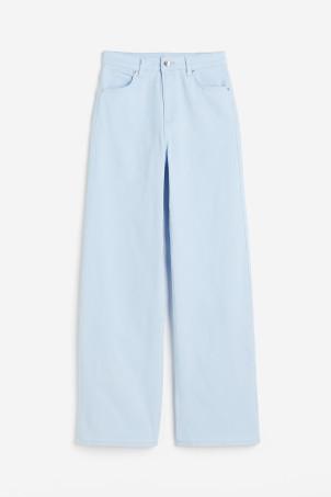 wide-twill-trousers