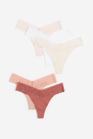 5-pack-lace-thong-briefs
