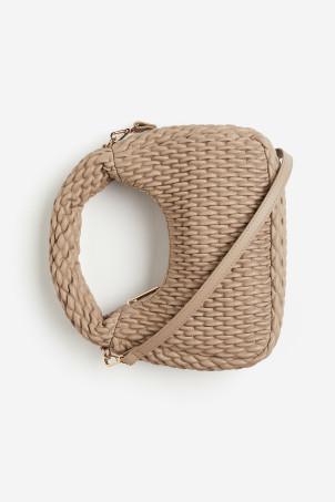 quilted-crossbody-bag
