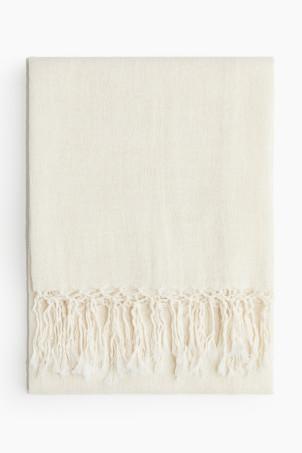 linen-blend-shawl