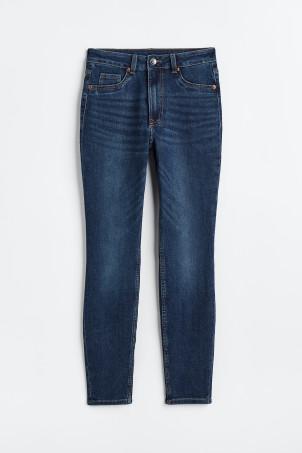 skinny-high-jeans