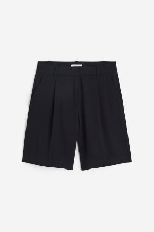 twill-bermuda-shorts