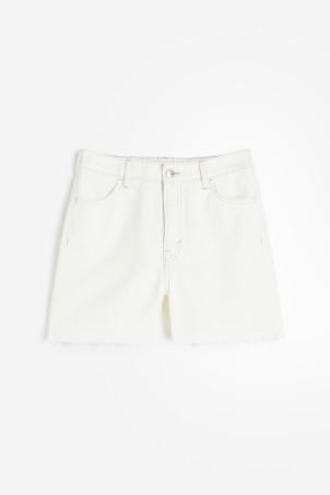 denim-shorts