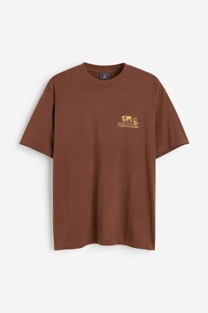 loose-fit-printed-t-shirt