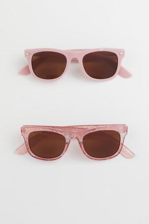 2-pack-sunglasses