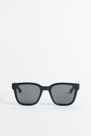 polarised-sunglasses