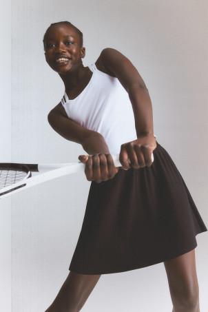 drymove™-pleated-tennis-skirt