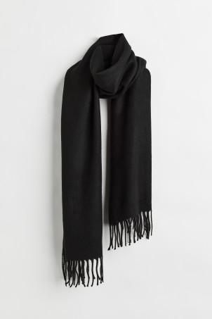 woven-scarf