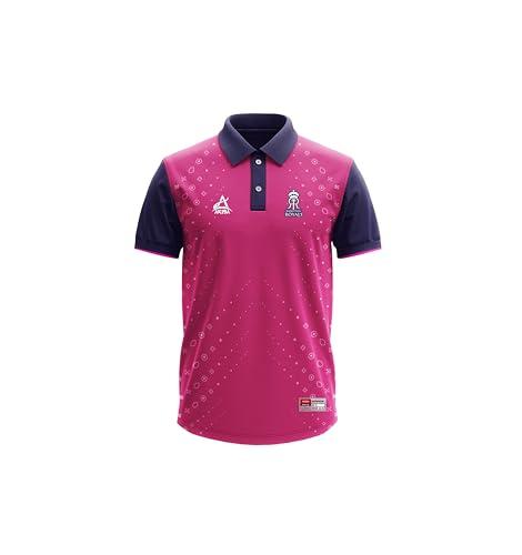 ipl-cricket-jersey-2024-(rajasthan)-(40)-pink