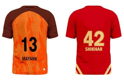 sports-india-ipl-cricket-team-t-shirt-jersey-combo-for-(kid's,-boy's-&-mens)-l744-8048-hyderabad-srh-mayank-13_punjab-puks-shikhar-42-(24,-ip24_hy_ma_pu_sh)