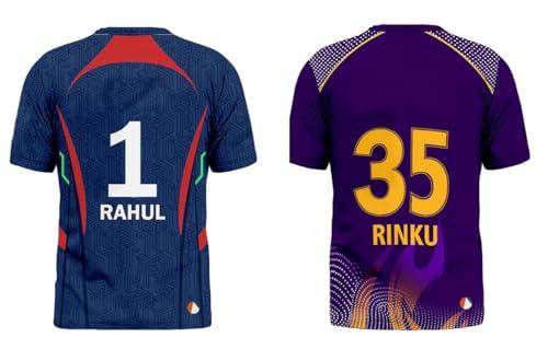 sports-india-ipl-cricket-team-t-shirt-jersey-combo-for-(kid's,-boy's-&-mens)-l744-8048-lucknow-lu-rahul-1_kolkata-kkr-rinku-35-(38,-ip24_lu_ra_ko_ri)