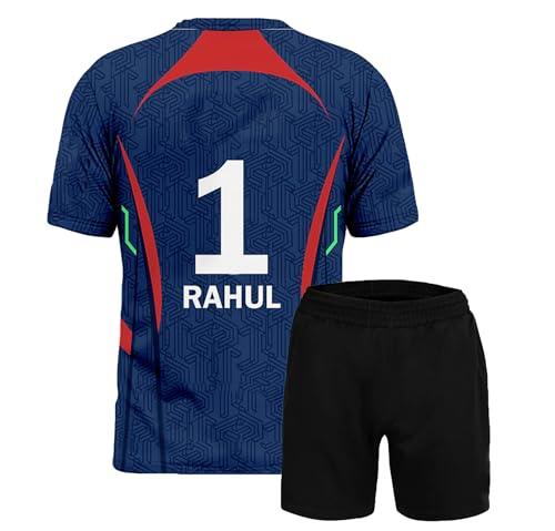 sports-india-ipl-cricket-team-t-shirt-jersey-for-(kid's,-girl's-&-womens)-l709-8048_9003-lucknow-lu-rahul-1-(32,-lu_ra_ip24)