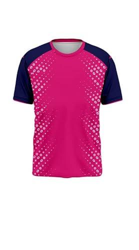 sports-india-ipl-cricket-team-t-shirt-jersey-for-(kid's,-boy's-&-mens)-new-latest-2024-l795-8048-rajasthan-rr-samson-9-(24,-ra_as_ip24)