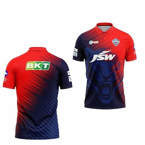 active_sport-cricket-jersey-for-men-and-boys-delhi_jersey-22-23-jersey-4-5-years-blue