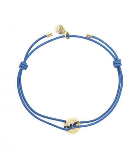 blue-friendship-bolt-cord-bracelet