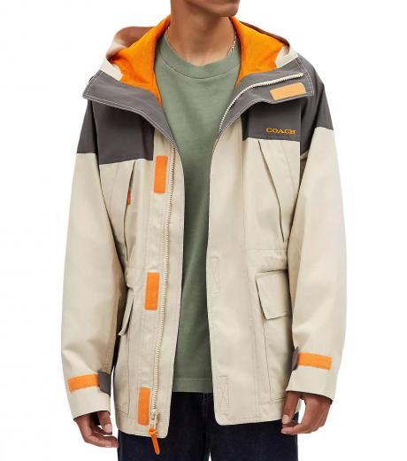 grey-colorblock-functional-jacket