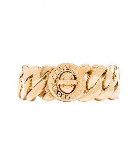 golden-katie-logo-link-bracelet