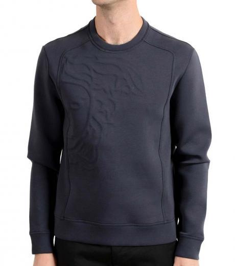 dark-grey-logo-sweatshirt